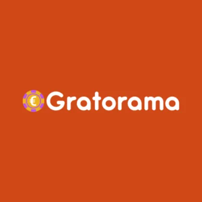 casino gratorama
